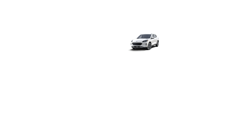 Everything You Need to Know About Electric Cars